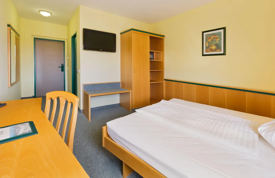 Motel Baden-1