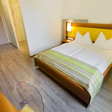Motel Baden-2