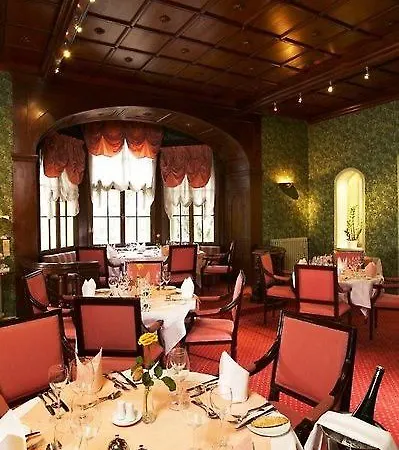 Hotel Caruso-3