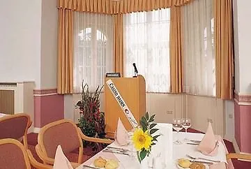 Hotel Caruso-2