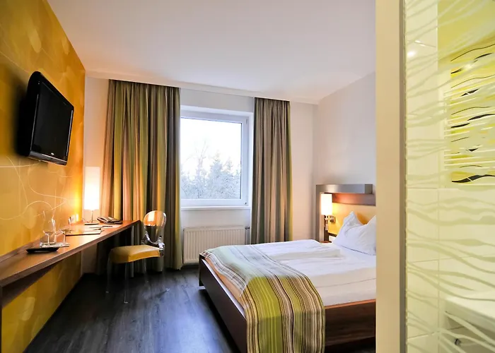 Motel Baden
